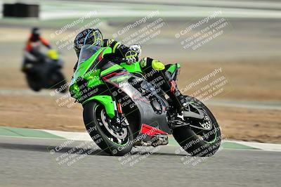 media/Nov-22-2025-2WTD (Sat) [[7eb050eb5f]]/A Group/Session 4 (Turn 9)/